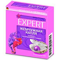 Презервативы с точечной текстурой Expert «Жемчужная капля» №3 (3 шт)