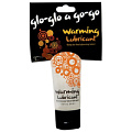 Светящийся в темноте, согревающий лубрикант Topco Sales Glo-Glo-a-Go-Go Warming Lubricant 1030002 (44 мл)