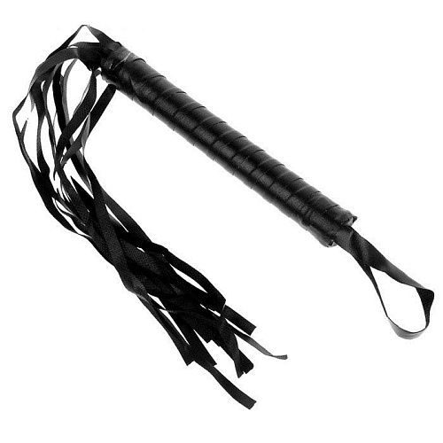 Ролевая секс-игра Сима-Ленд «Красная шапочка» 746899