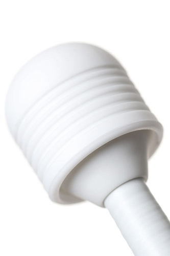 Розовый вибромассажёр Magic Eyes LaFree DENMA ME-11