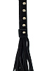 Чёрная плеть Lola toys Fling 1120-01lola (27 см)