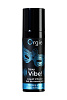 Гель для массажа с эффектом вибрации ORGIE Sexy Vibe Liquid Vibrator 21197