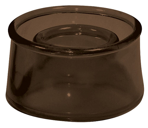 Красная вакуумная помпа Orion 0522724 (20 см)