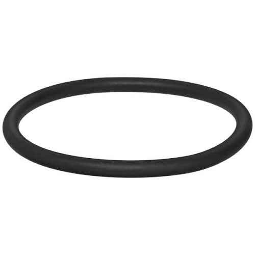 Коричневая насадка к трусикам Vac-U-Lock Doc Johnson ULTRASKYN Hung 1015-37-BX (31,7 см)