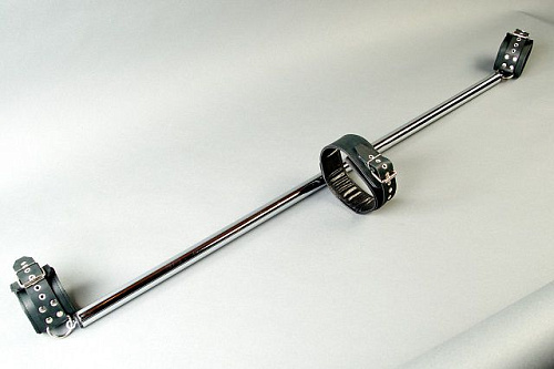 Фиксирующий комплект  Коромысло Подиум Р56