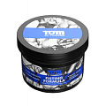Крем для фистинга XR Brands Tom of Finland Fisting Formula Desensitizing Cream TF4807