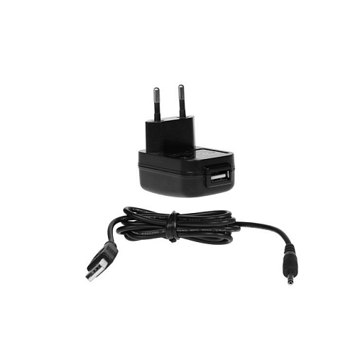 Телесный вибратор с клиторальным отростком и нагревом Baile Fire Bunny BW-037036 (22 см)