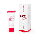 Крем-пролонгатор Биоритм Long Play LB-11003 (15 мл)