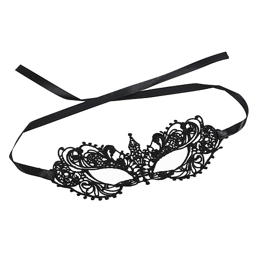 Игра для двоих Сима-Ленд «Во власти страсти — Сокровенные желания» 4517224