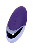 Фиолетовый вибромассажёр Satisfyer Layons Purple Pleasure J2018-27-5