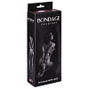Серая веревка Bondage Collection Grey - 9 м. Lola toys 1040-03lola