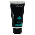 Силиконовый лубрикант JuJu Anal 7074JU