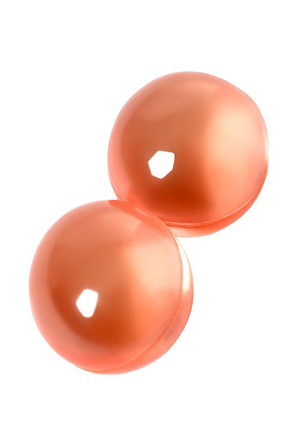 Масло для ванны и массажа с цветочным ароматом INTT SEXY CASE BLB03 (2 капсулы × 3 гр)