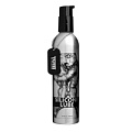 Лубрикант на силиконовой основе XR Brands Tom of Finland Silicone Based TF4780