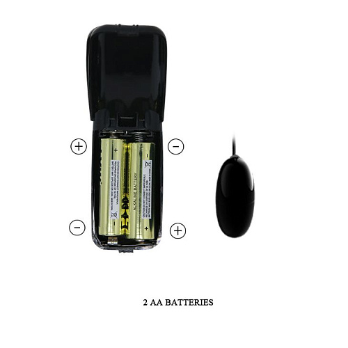 Телесные вагина и анус с вибрацией Baile Passion Lady BM-009173