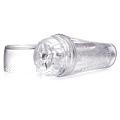 Прозрачный мастурбатор Fleshlight Flight Aviator FL948