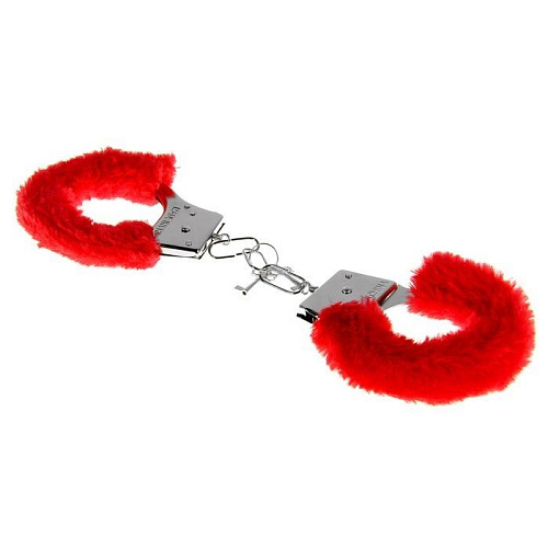 Набор для ролевых игр Сима-Ленд «Страсть на дороге» 1012997