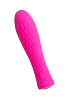 Розовый мини-вибратор Nalone Nalone Ian CS-BO12 (11,3 см)