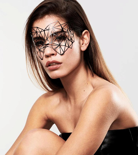 Эротический набор 12 SEXY DAYS Bijoux Indiscrets 0297