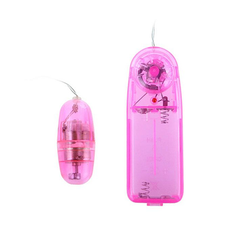 Мастурбатор-вагина телесного цвета с вибрацией и волосками Baile BEAUTY BM-009087