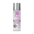 Лубрикант на водной основе для женщин System JO AGAPE LUBRICANT ORIGINAL JO42008 (60 мл)