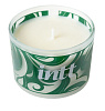 Массажная свеча с ароматом иланг-иланга INTT ALLUMER Ylang Ylang VM03