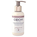 Защищающий лосьон с эффектом пудры Coochy Peony Prowess COO1020-04