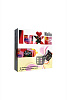 Презервативы Luxe Mini Box «Игра» 685 (24 упаковки × 3 шт)