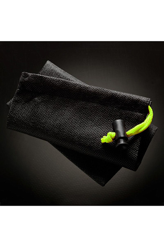 Устройство для увеличения пениса Male Edge Extra 201