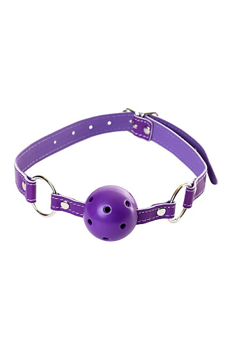 Ролевая игра в стиле БДСМ Штучки-дрючки «Накажи меня нежно» 690205