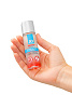 Возбуждающий лубрикант на водной основе JO Personal Lubricant H2O Warming - 60 мл. System JO JO40080