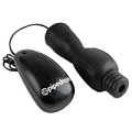 Вибромассажер Pipedream Vibrating Head Teazer PD2117-23