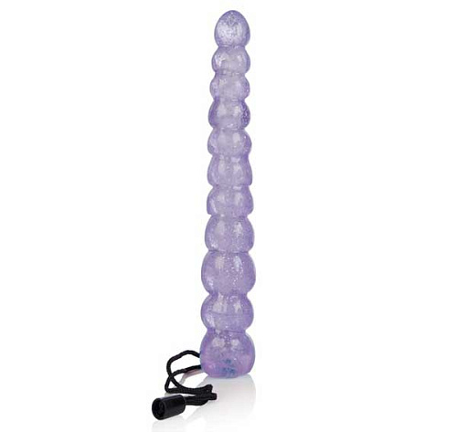 Анальный стимулятор California Exotic Novelties Sensual Benders SE-0382-14-2