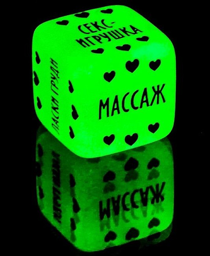 Эротический набор Сима-Ленд «Ахи-вздохи» 4672575