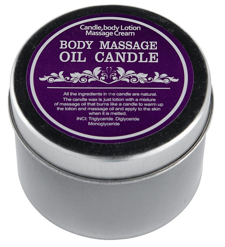 Набор секс-игрушек в чёрном и фиолетовом цветах Toy Joy Sexy Weekend Box 3006010257