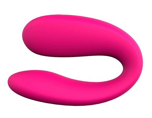 Стимулятор для оральных ласк RestArt Ukato RA-348