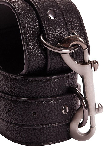 Набор для подневолья Blowjob Set Pornhub 94878