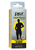 Спрей-пролонгатор Pjur SUPERHERO Strong Spray 3100004965 (20 мл)