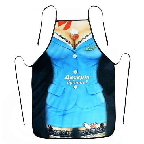 Ролевая секс-игра Сима-Ленд «Секс на высоте» 1012993