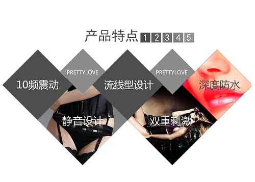 Лиловый вибратор Baile Honey BI-014129HP (19,5 см)