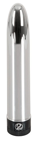 Фиолетовый вибронабор Orion Purple Appetizer 0582433