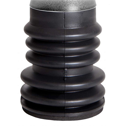 Гидропомпа Bathmate Hercules Clear BM-30-CC