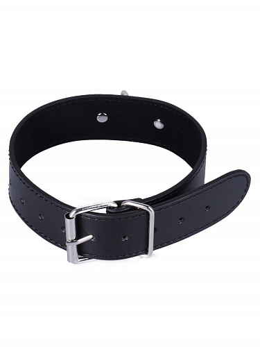 Чёрный игровой набор БДСМ Сумерки богов 900-06 BX DD