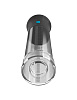 Прозрачная вакуумная помпа с автоматическим насосом Pipedream Deluxe Auto-Vac Pump PD3292-00 (20,2 см)