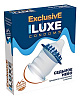 Презерватив Luxe Exclusive №1 «Седьмое небо» (1 шт)