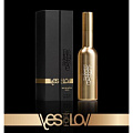 Парфюмерная вода для женщин YESforLOV EAU DE PARFUM REJOUISSANCE FOR WOMEN YFL02A04