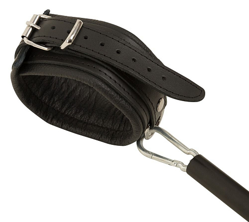 Комплект распорок для всего тела Full Body Restraints Leather Orion 20306401001