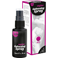 Сужающий спрей для женщин Ero Vagina Tightening Spray 77300.07