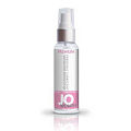 Женский нейтральный лубрикант на силиконовой основе System JO Personal Lubricant Premium Women  JO40065