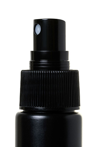 Увлажняющий спрей для тела и волос с феромонами ORGIE The Secret 10 in 1 21302